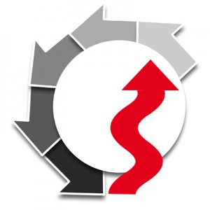 logotyp_centrum_stymulacji4